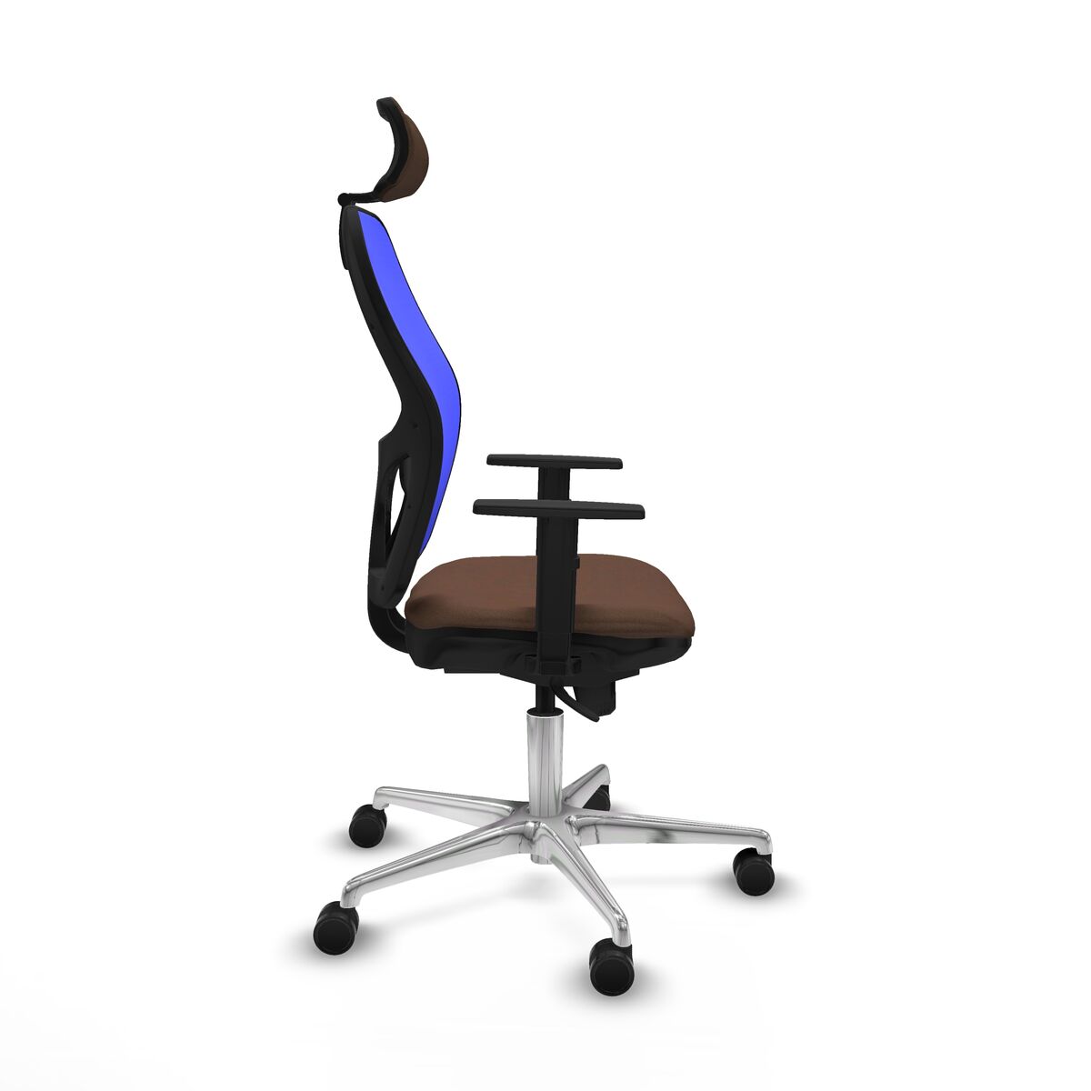 V7HDFD45314EA844F3309C0814FAC2FD9D3R6558310P7