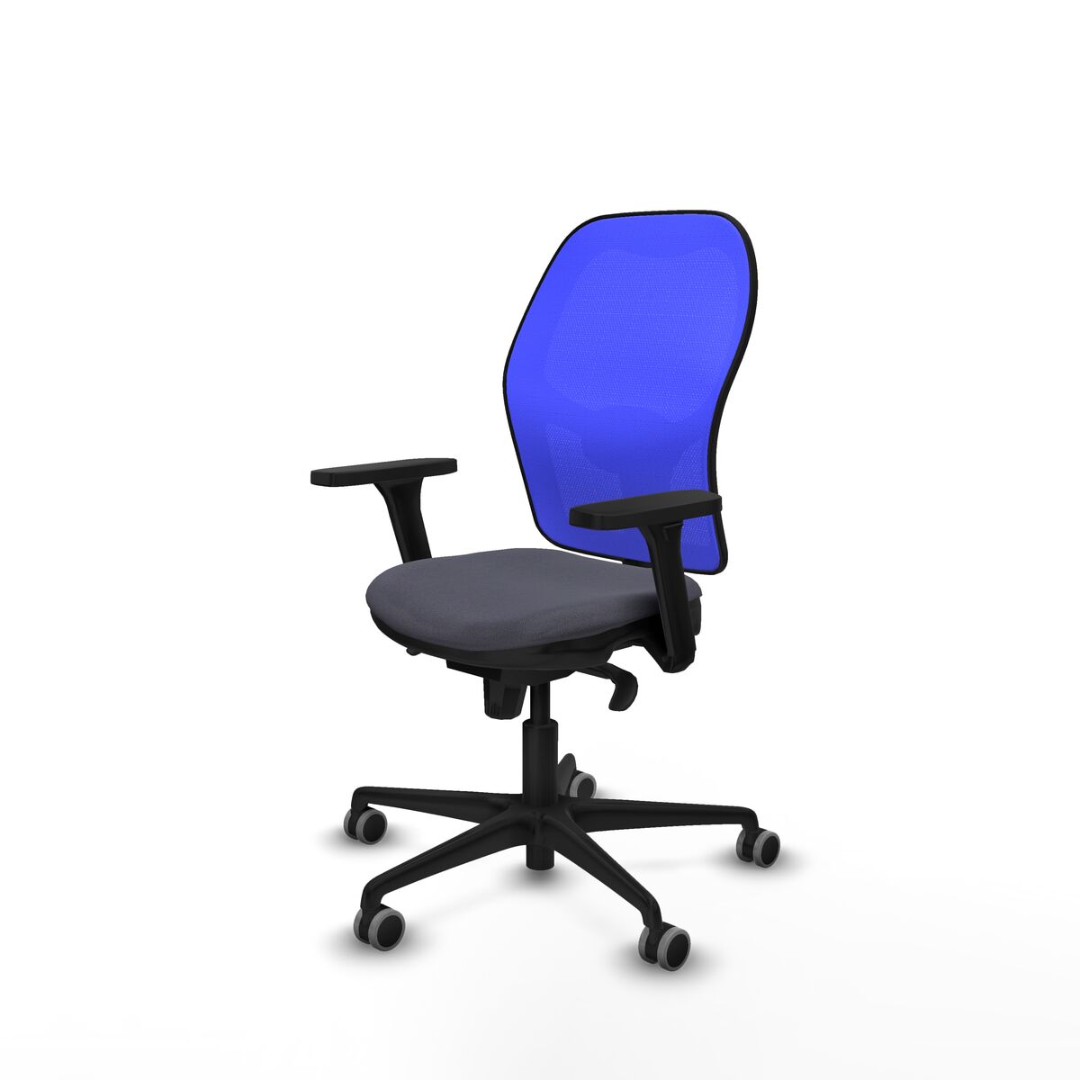 V5H249E26C246713FE10DCA94C74E67D6B8R5977275P2
