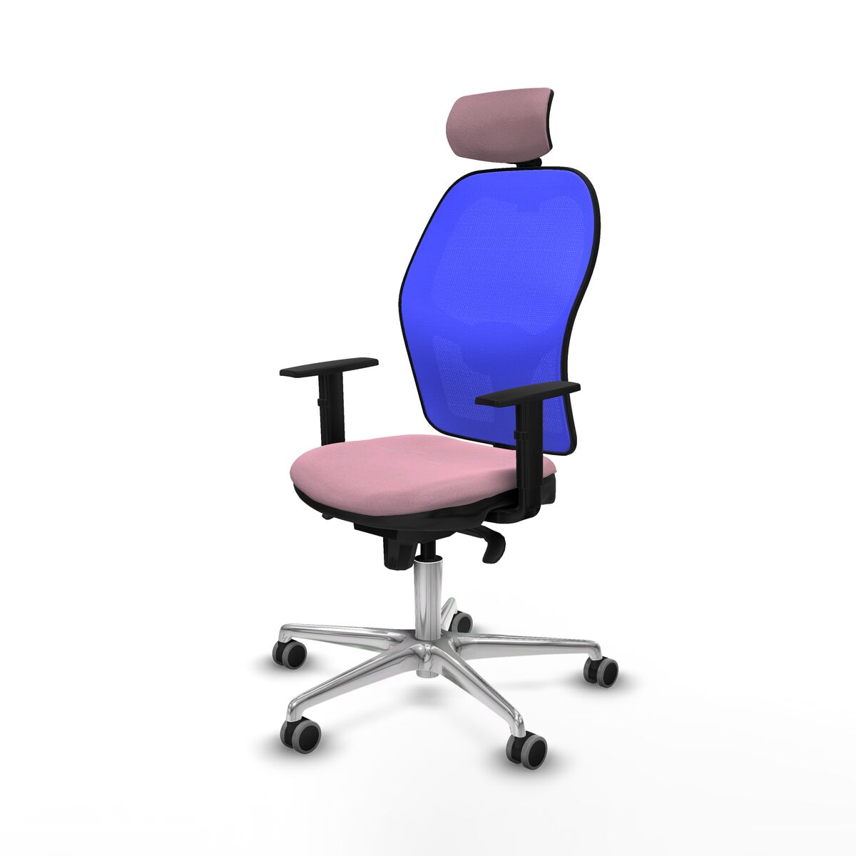 V6H1B789EDE80BC528C965EEE9A970731E6R6554415P2