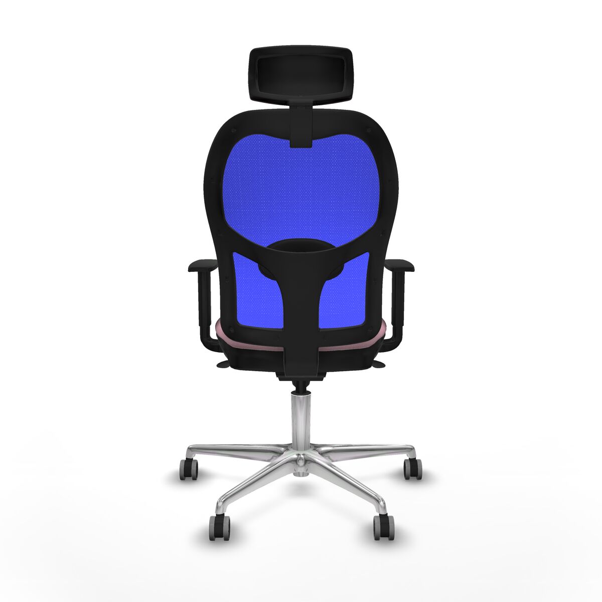 V6H28627A464AD633B0EB92E6E5D7108236R6554424P5