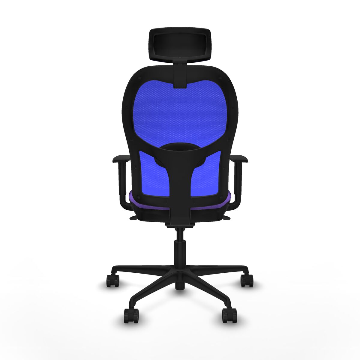 V5H32455754C98C35664BC55276D95746D7R6557769P5