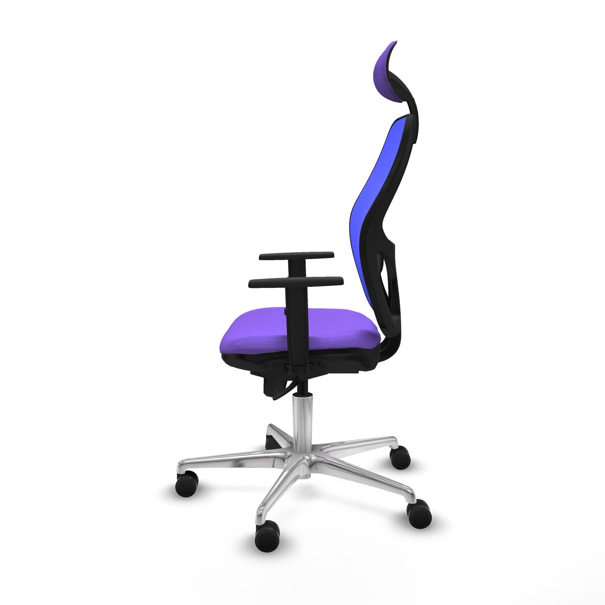 V5H98808E3768F11C6B76F1380EE18D1F5FR6558809P3