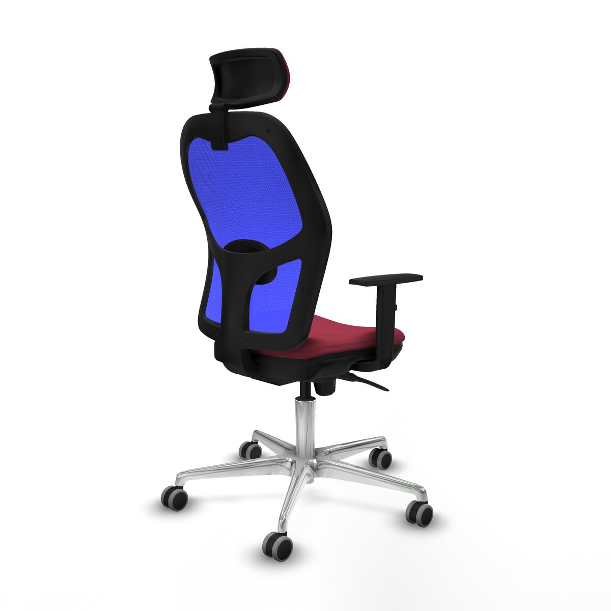 V5H5754D6977E3F97998BA6B34C724BE2C2R6559868P6