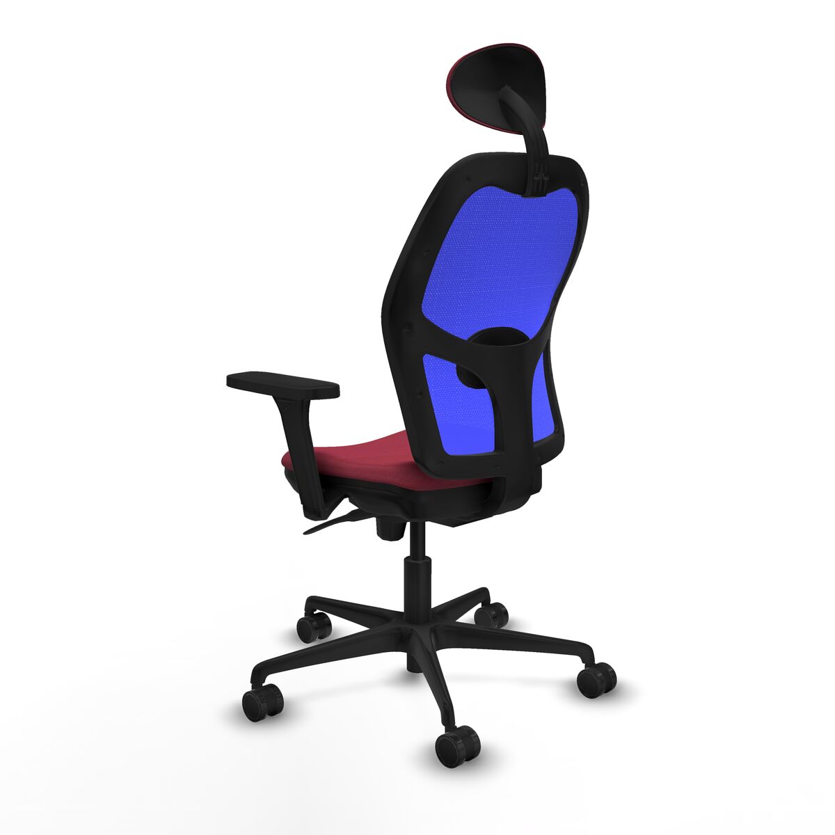 V5H92F52E7DB5D951680AE32086F5F3D221R5980733P4