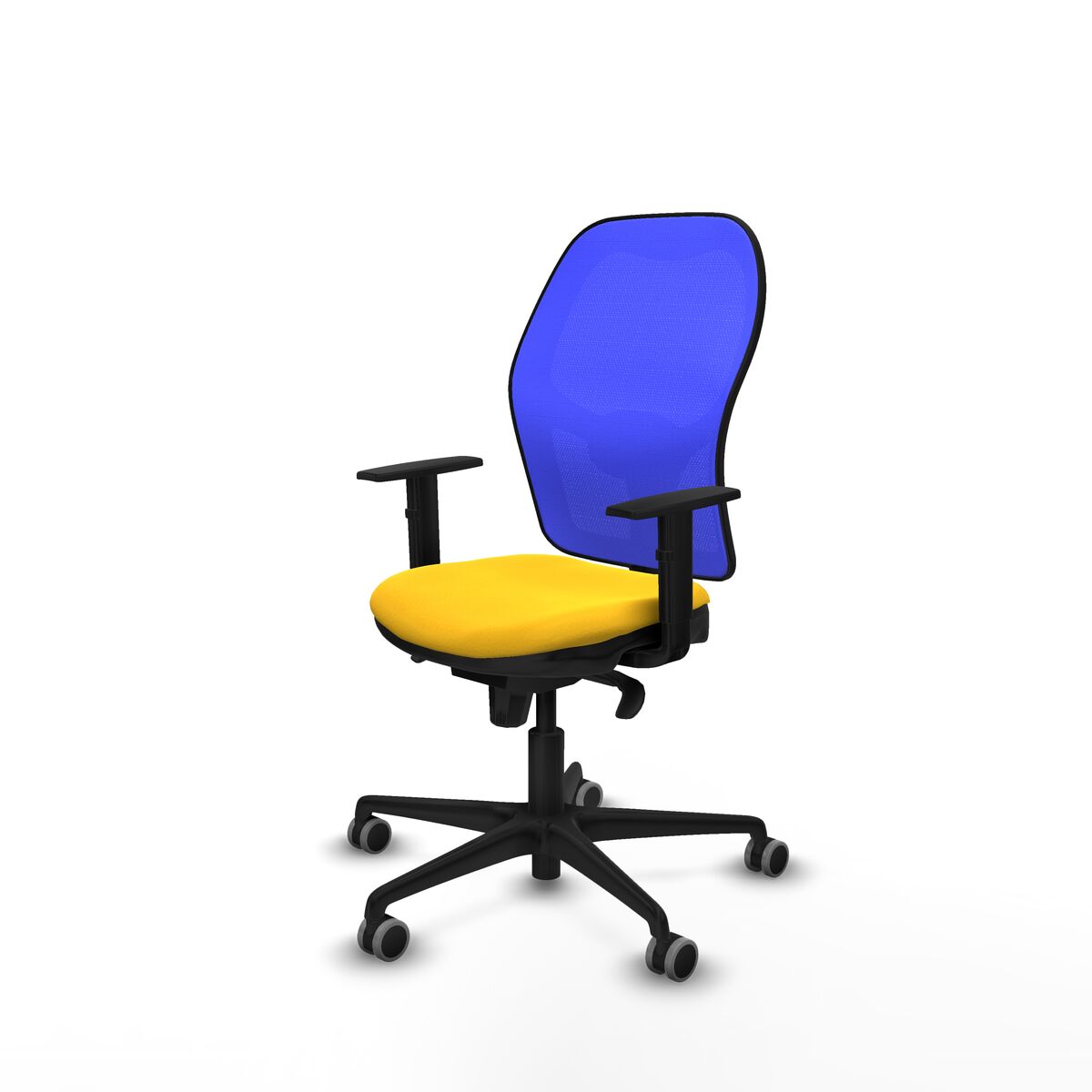 V5H9BB9A3CA71E95654DC98497AFC6BC5E2R6552803P2