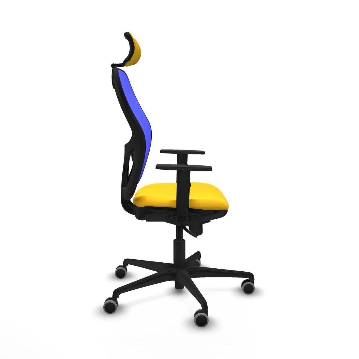 V6H4211EFE8D7485DA449476F0723E964B9R6559165P7