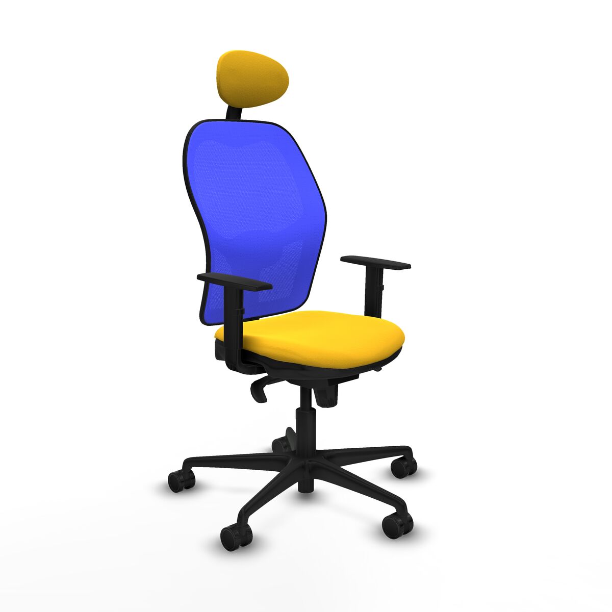 V5H6D23E8A5BD589FD59C5DBFA4EEE6D74DR6557909P1