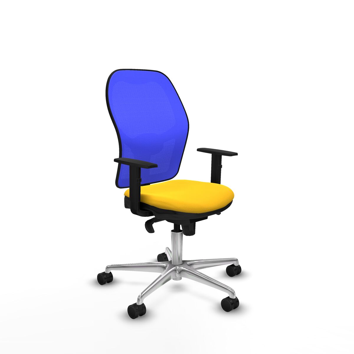 V5H3067009A7B27BFA8432302B9F008ADB0R6554577P1