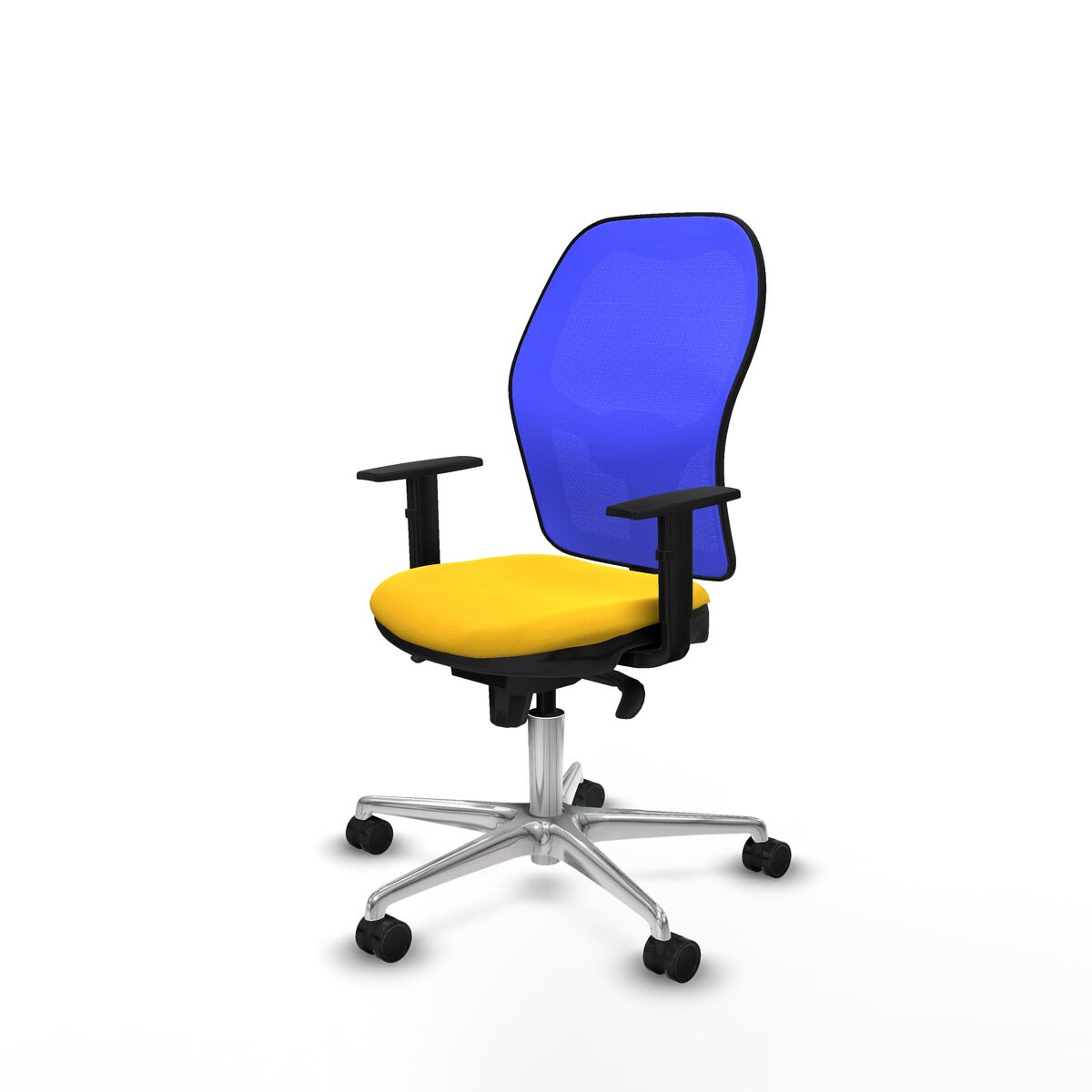 V5H70E3C6C20575D2FE0E9C4E76E62A6B1DR6554580P2