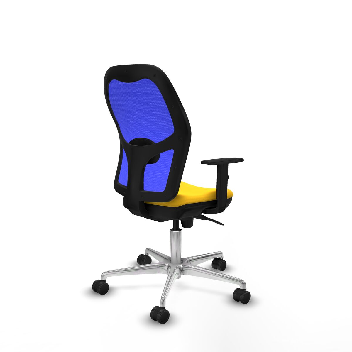 V5H38633732104212096EBAE152CE6ABB87R6554589P6