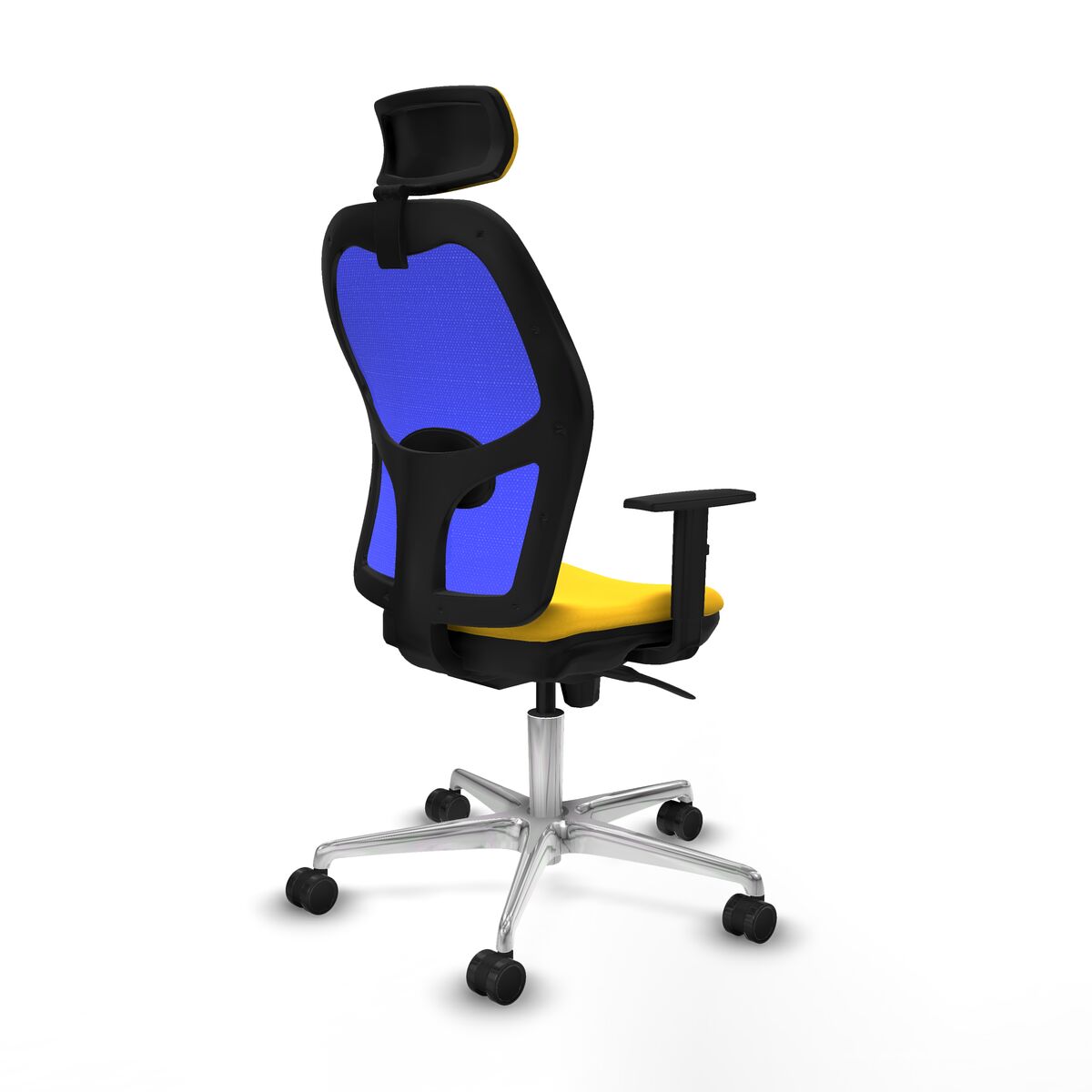 V5H3DFD8427831C9D30BC4CE464047ABE5BR6558733P6