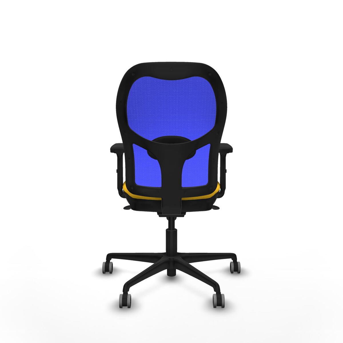 V4H532C649850679FF0FB217AABA349D8AAR5976606P5