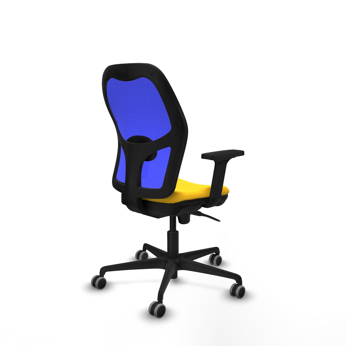 V4HA9FFBCC10B2C562A4806B6332F916E5ER5976609P6