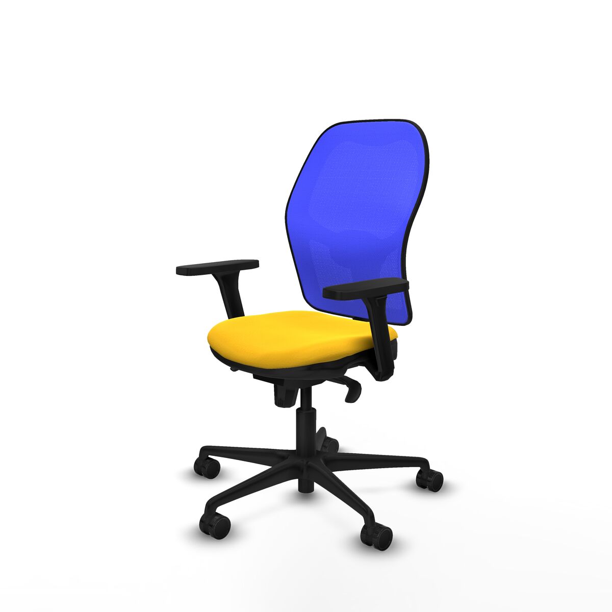 V4H2267BA4307338F2CE57A744851975068R6128339P2