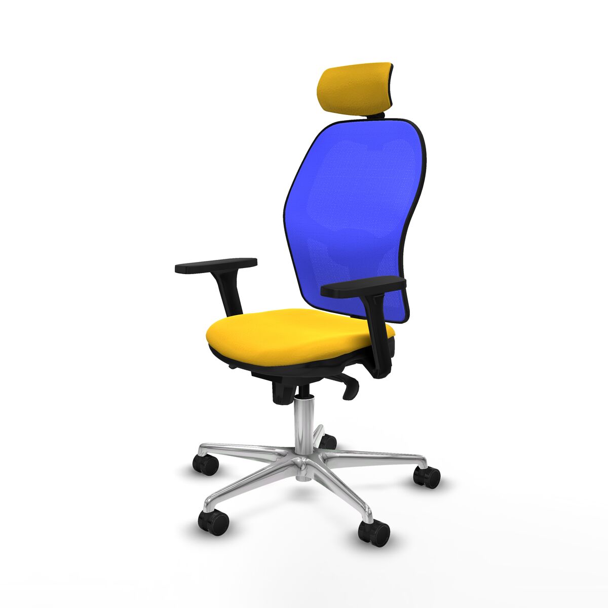 V5H80431C997535DD52DA068D4BFD5E2B2CR6126568P2