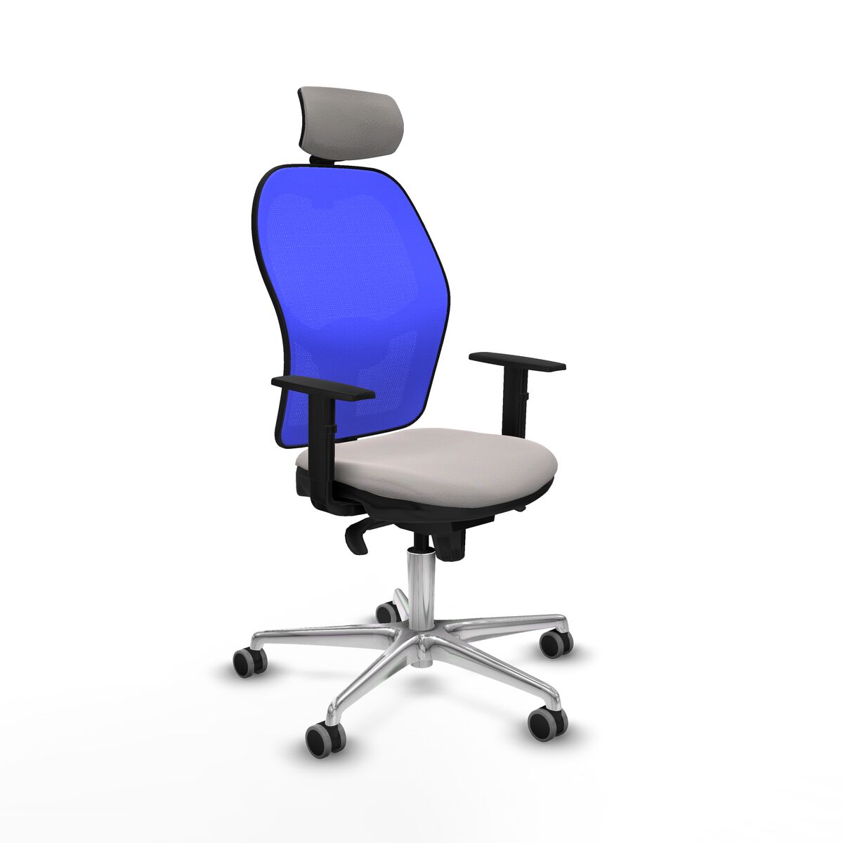 V5H5112329D086F2A35AD38C3B9A58DB1A3R6558776P1