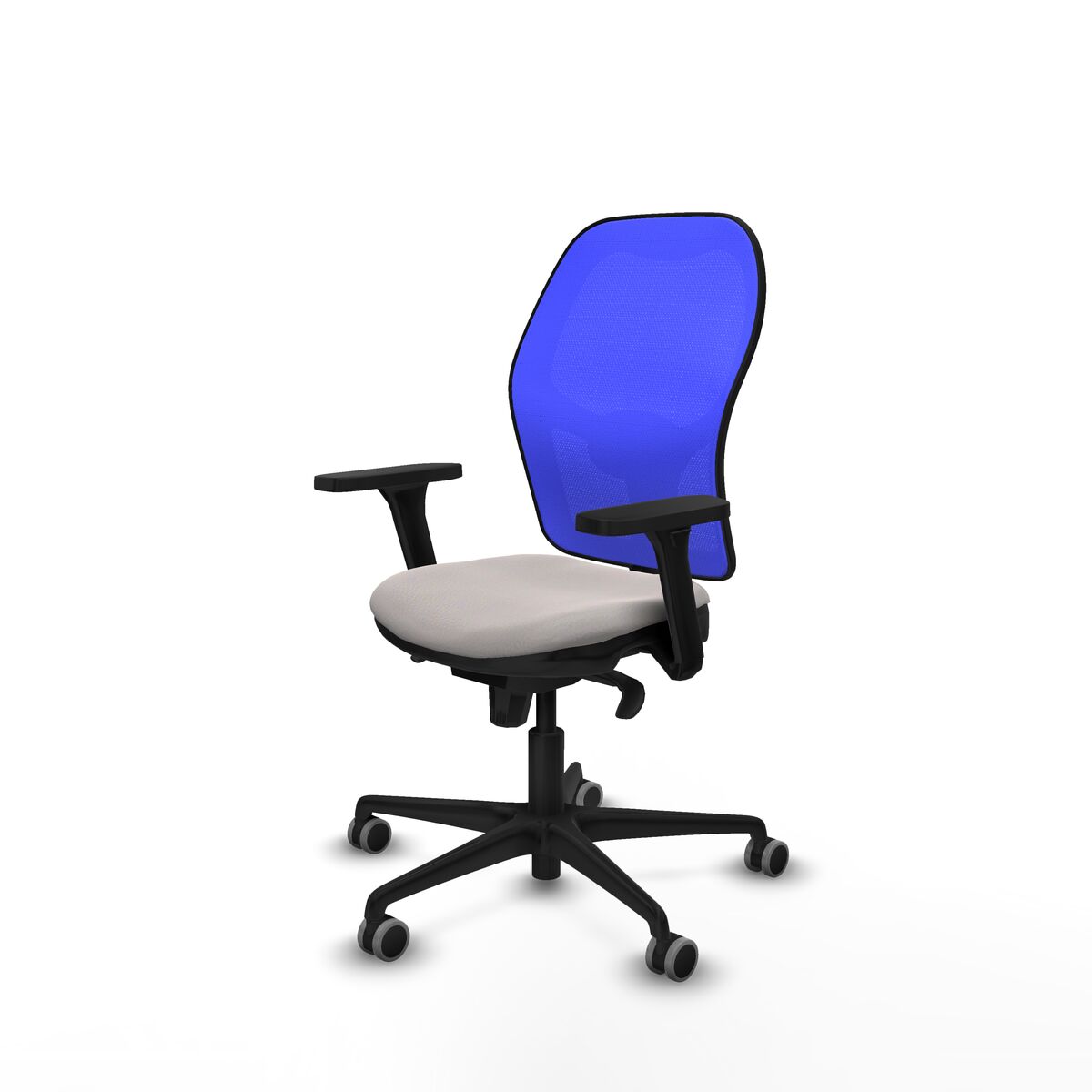 V4HD58B5F5A1F1D99CE4031FAEE19AF1464R6128526P2