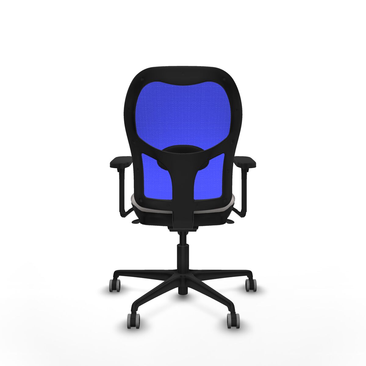 V4H8B0BC8BDFEB9EA760F1C5362C97CCDDCR6128540P5