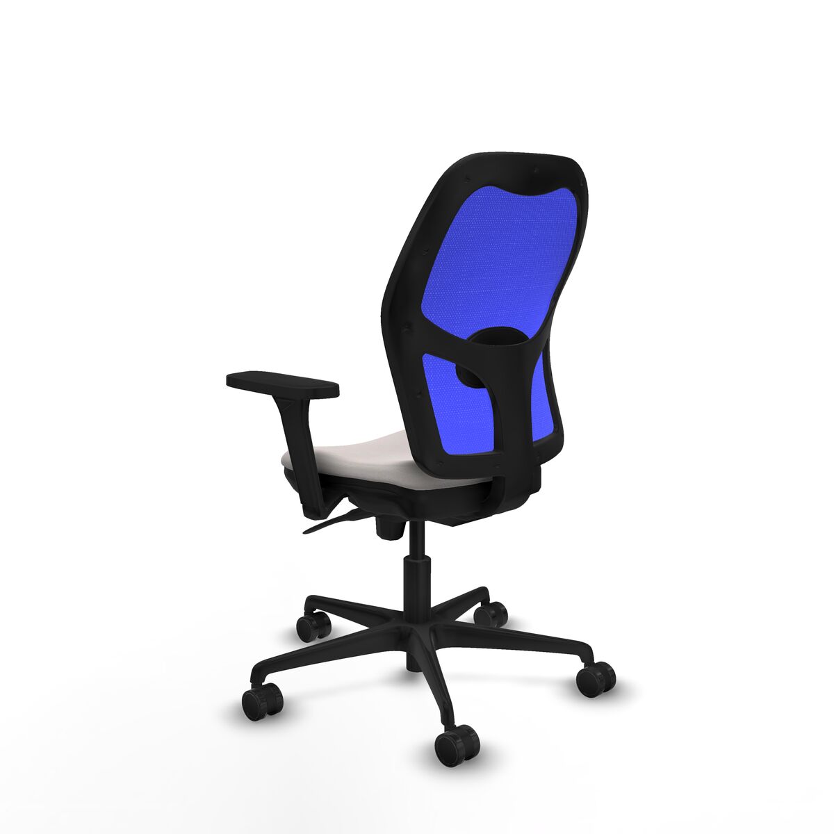 V4H814BDD8604468B578CAE11950C7415F2R6128589P4