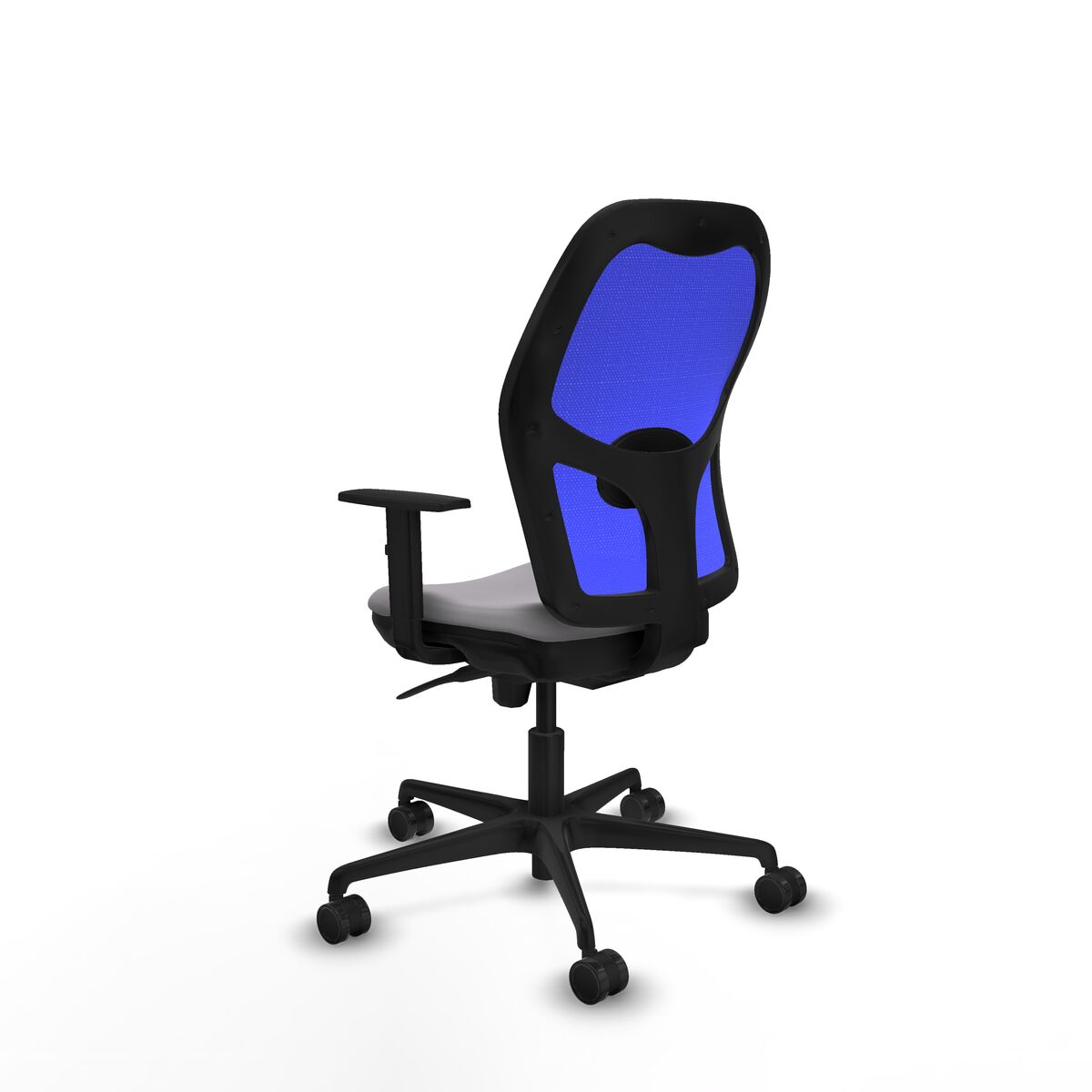 V5HF02581D91A42CE5E4D6916A82BDDFBD6R5978474P4