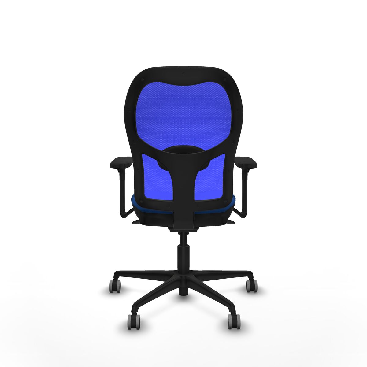 V4H4333A906F5B3B8E9B91D871075DE16FBR6128885P5