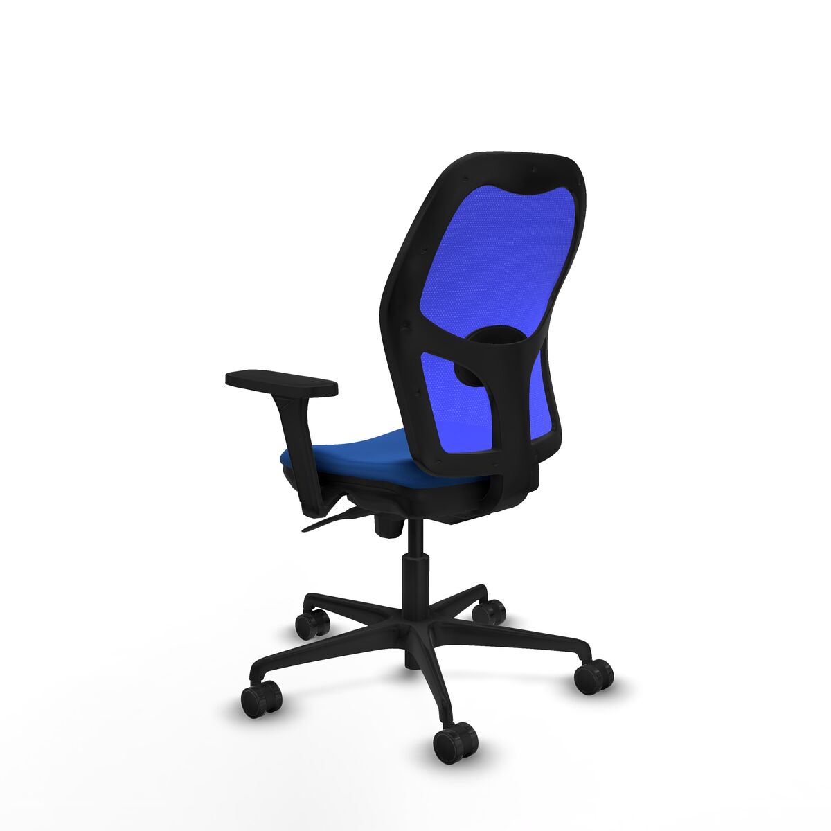 V4H56727062380E9728F8F19E89B246232BR6128897P4