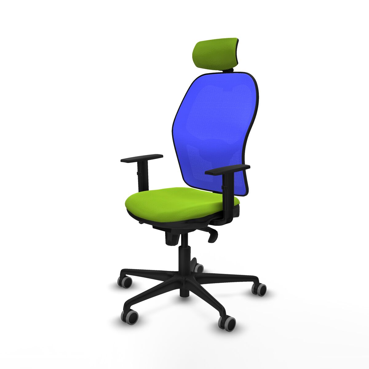 V6HC409D818ED65FBE7262AFBEE8C131484R6555332P2