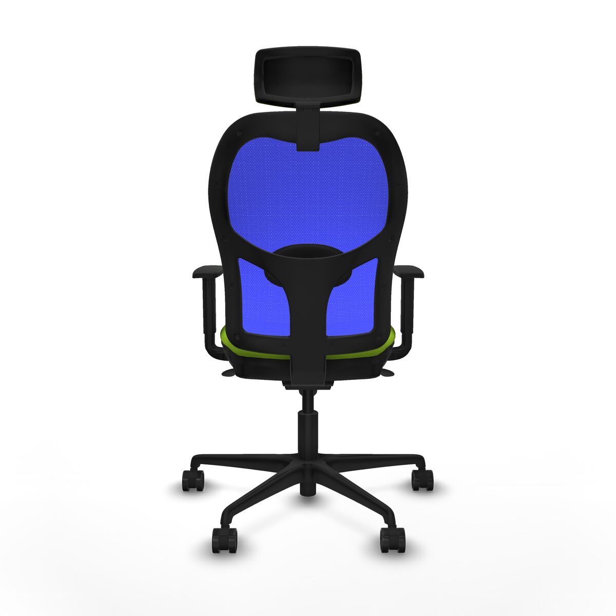 V5H2C2D1C8A9A15407CD073172D137369A9R6559060P5