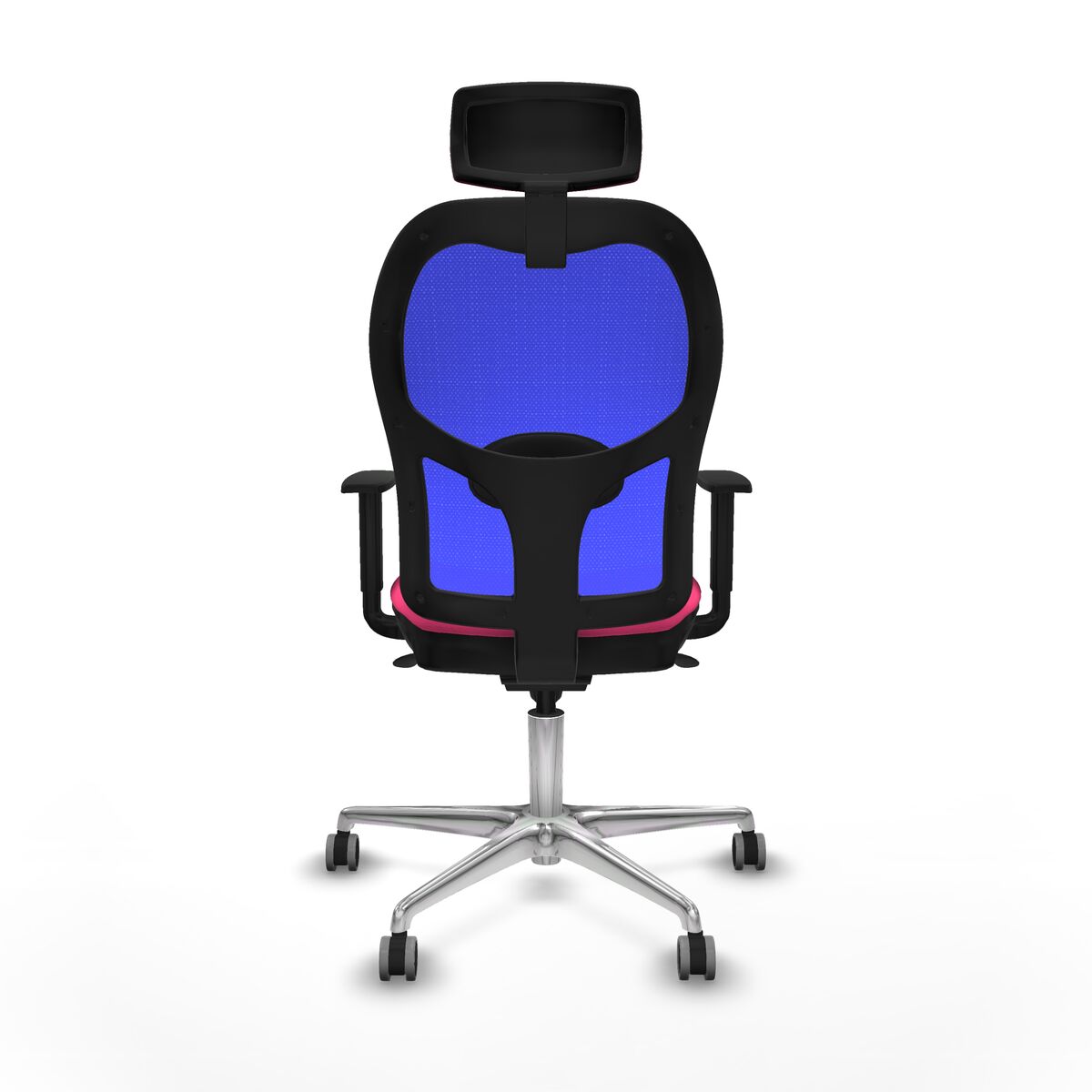 V6H43543543D671A6B807BFE5E276209DE5R6559609P5