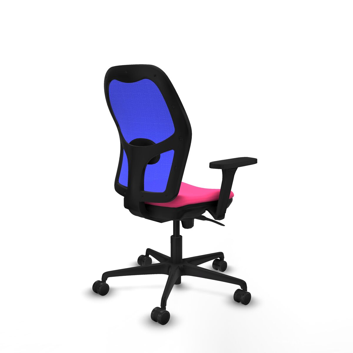 V4HCC2021275A5DD60FE3E27E1FC2A17D03R6129006P6