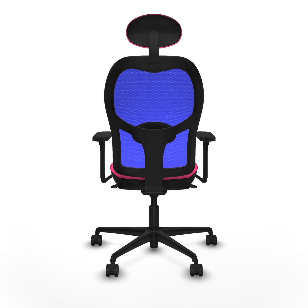 V5HB284177451E817471A6FD8C93D1931F6R6127029P5