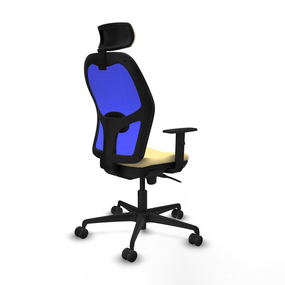 V6H61D1D903A701A91A105C2286CAE75625R6560121P6