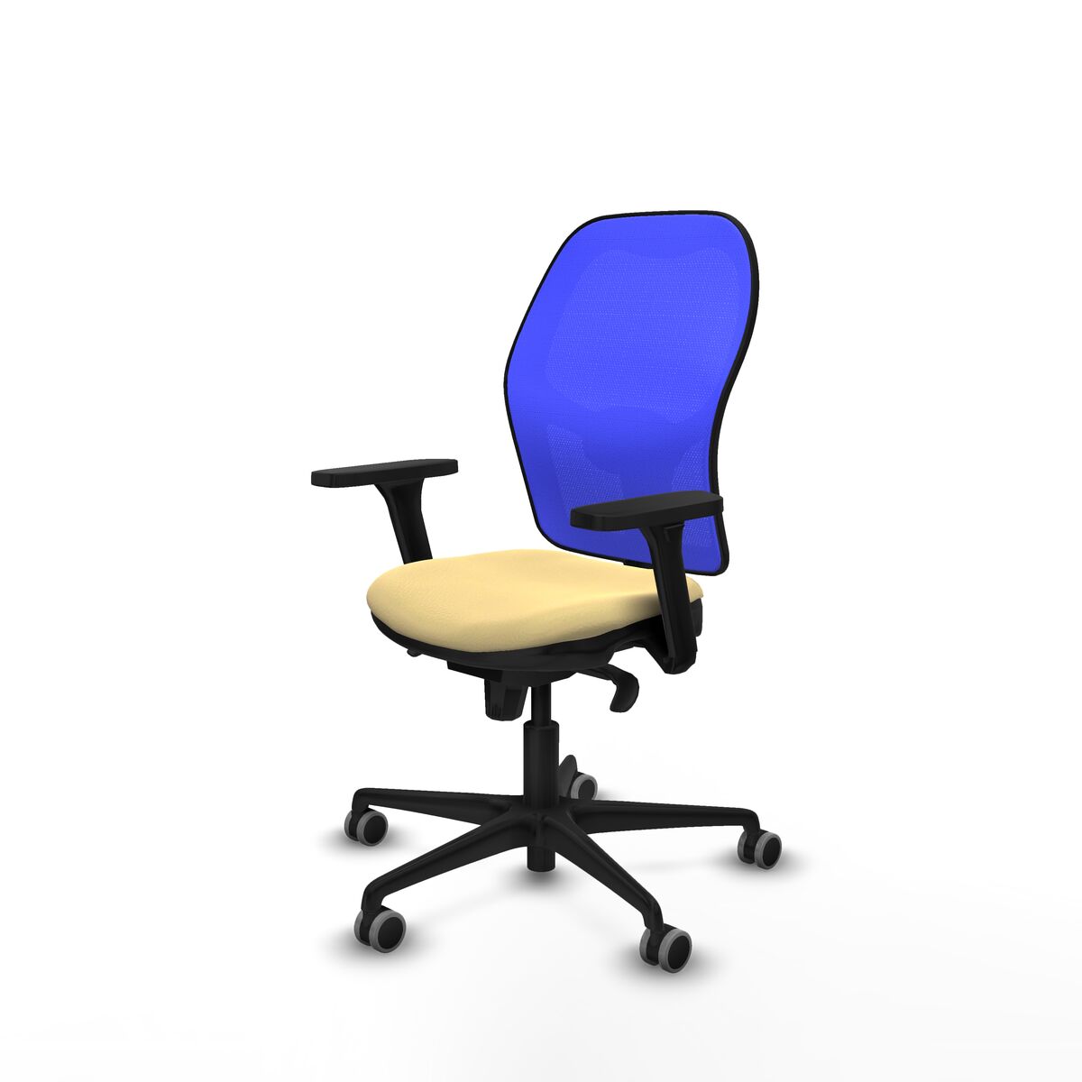 V4HB26B4361F31D6DC67E1694E251E35AC1R6129016P2