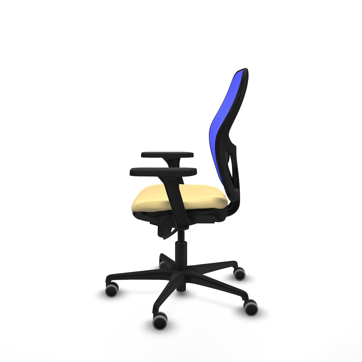 V4HF4D81A86ACCB63F221D299CFB7366DB4R6129017P3