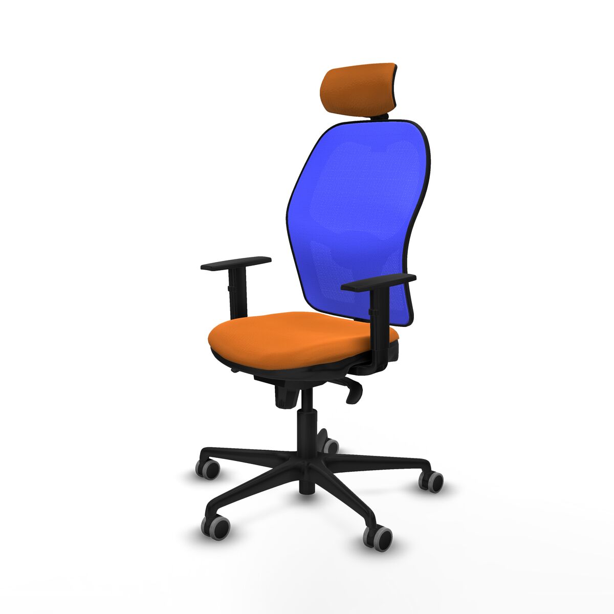 V5HDFDA0A506A20F12A2309D5943E5C307FR6559573P2