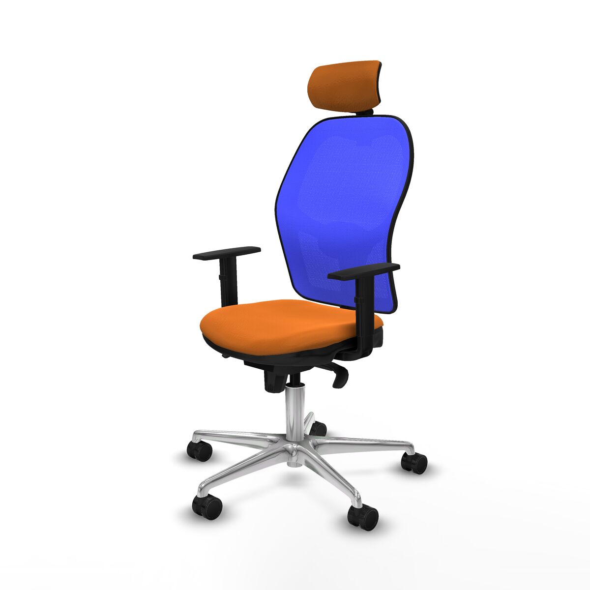 V5H24CAE50037168223D8445B71DC9064B0R6554385P2