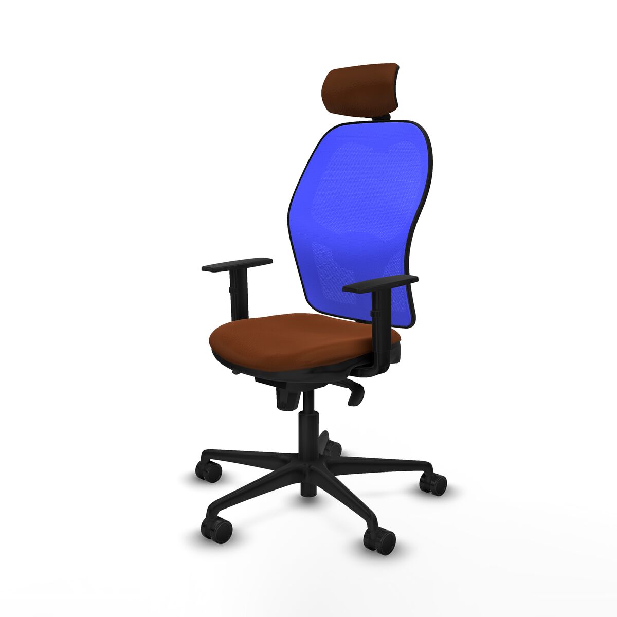 V5HE0FF62CCDF119C496209530E56879ED7R6557535P2