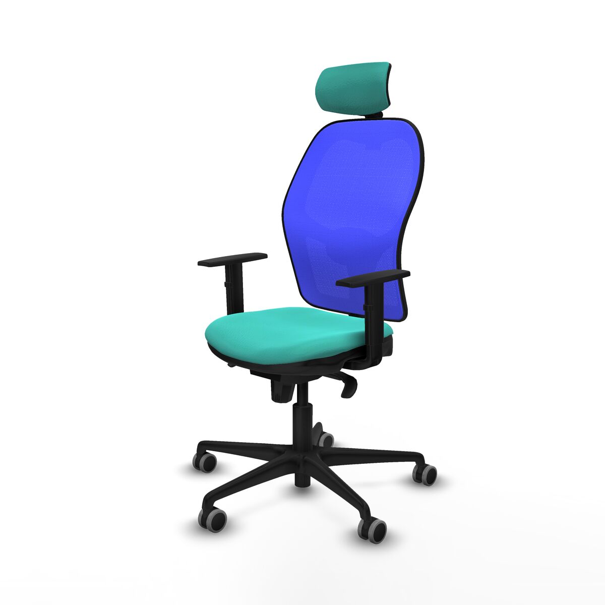 V5HB33412254490BAF8B98E85A876624AE7R6559363P2