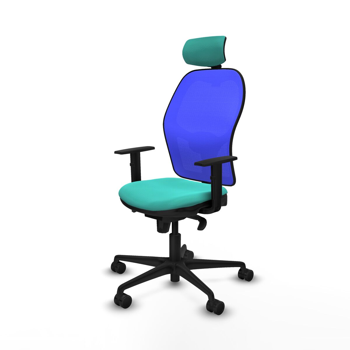 V6HE2B9B2844B5697177BBEC778618A464BR6560384P2