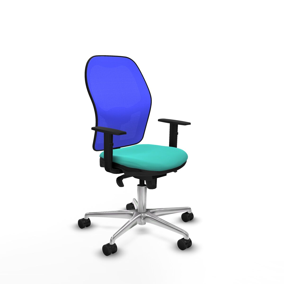 V5H58402C458216DD1D919D2F1852C15567R5978601P1
