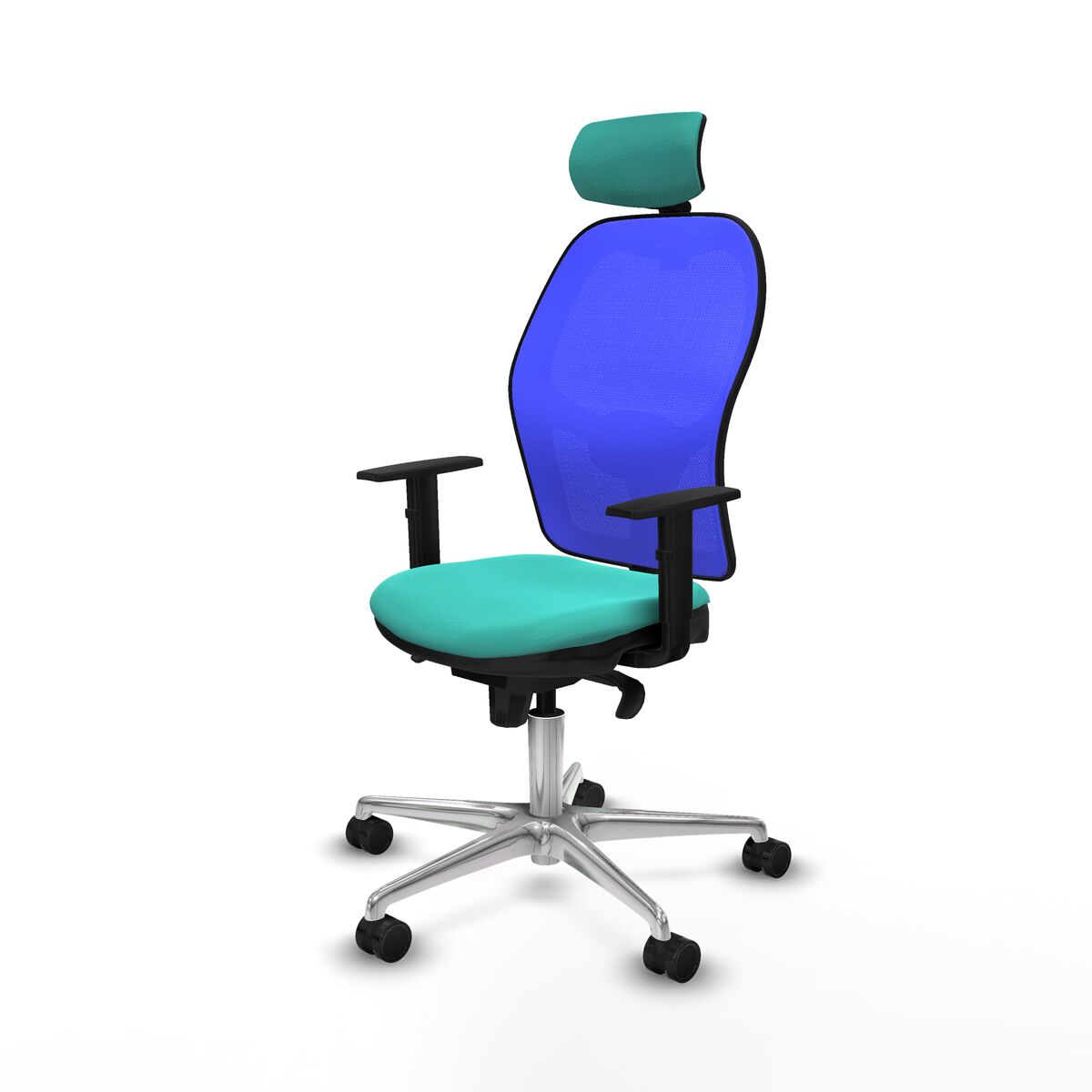 V6H0A6EE05C5A448F4920501F19875EA7FAR6557177P2