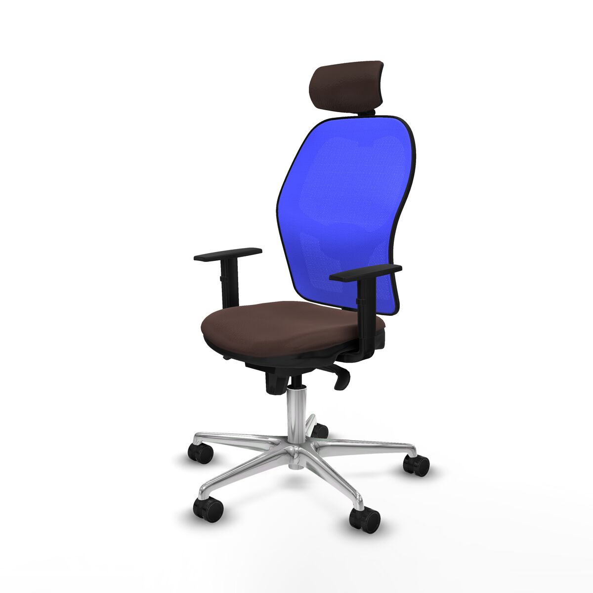 V6H0CDC6741703747BBE3DB9C347D5E0A0BR6560499P2