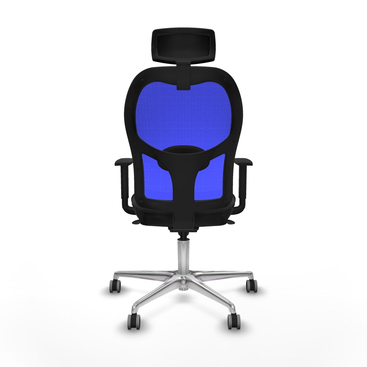 V6H928418190E196ACA81FDA5ACE20E7D5BR6557365P5