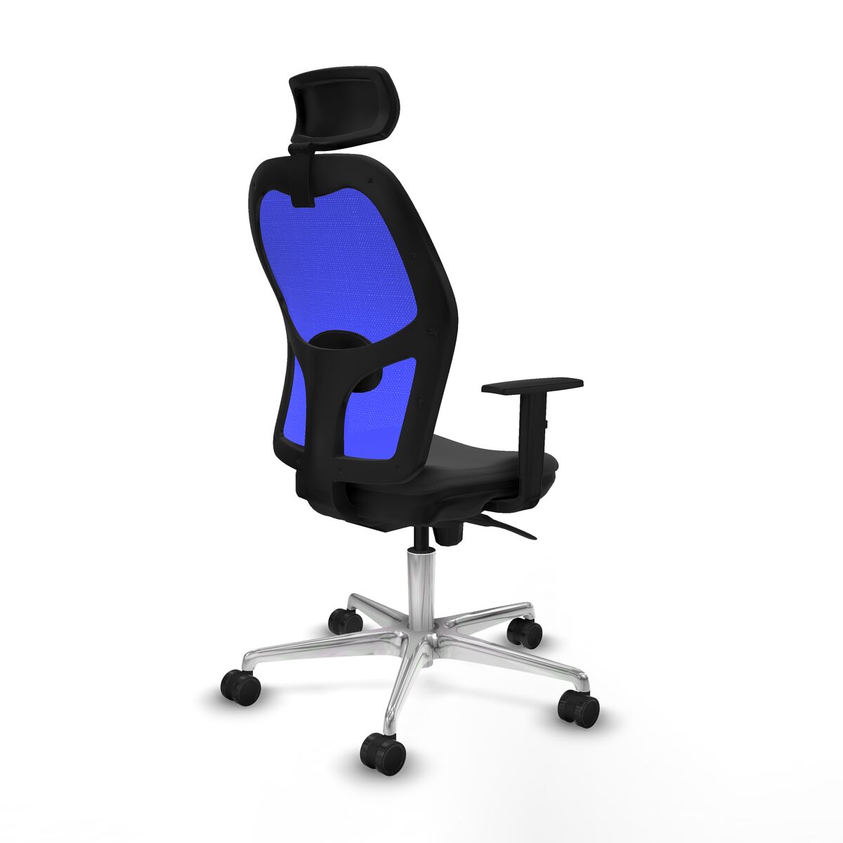 V6H25F716D84108A7A509A2145E687BE7EAR6561283P7