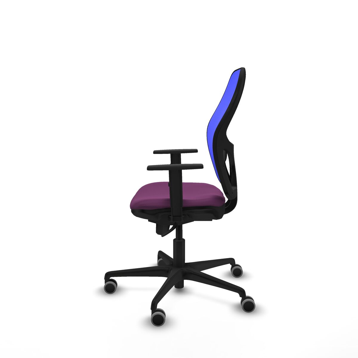 V5HF0174B1B8C5D0C19BD34F5B4B147A761R5978391P3