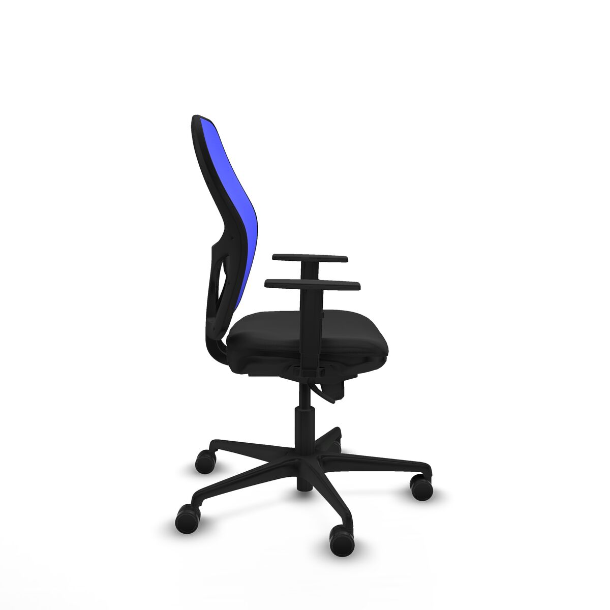 V5HD3D3386112C26EEDD9878319C7BB0309R5978443P7