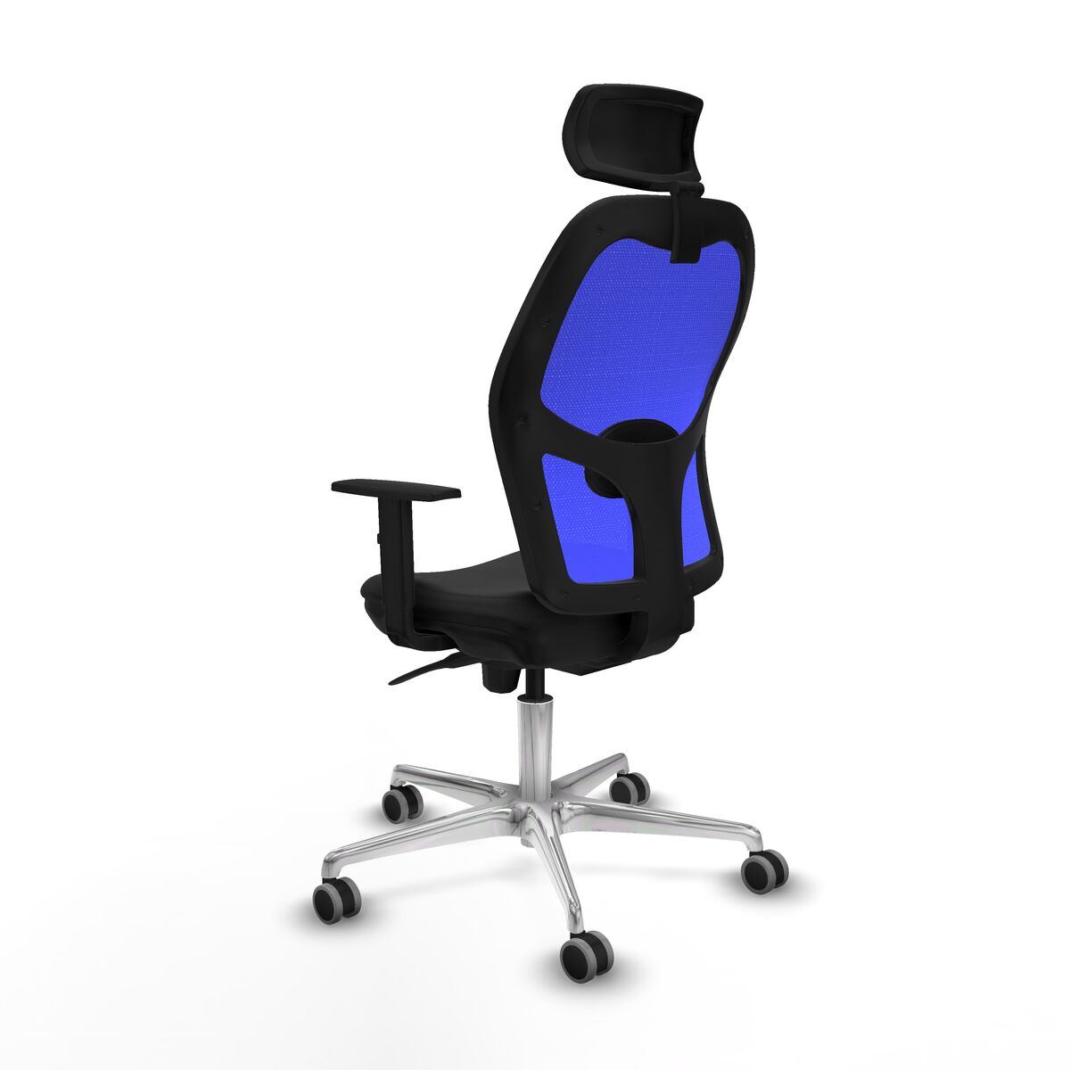 V6HBF395D902268EDD745E64BC186F48ADAR6561381P4