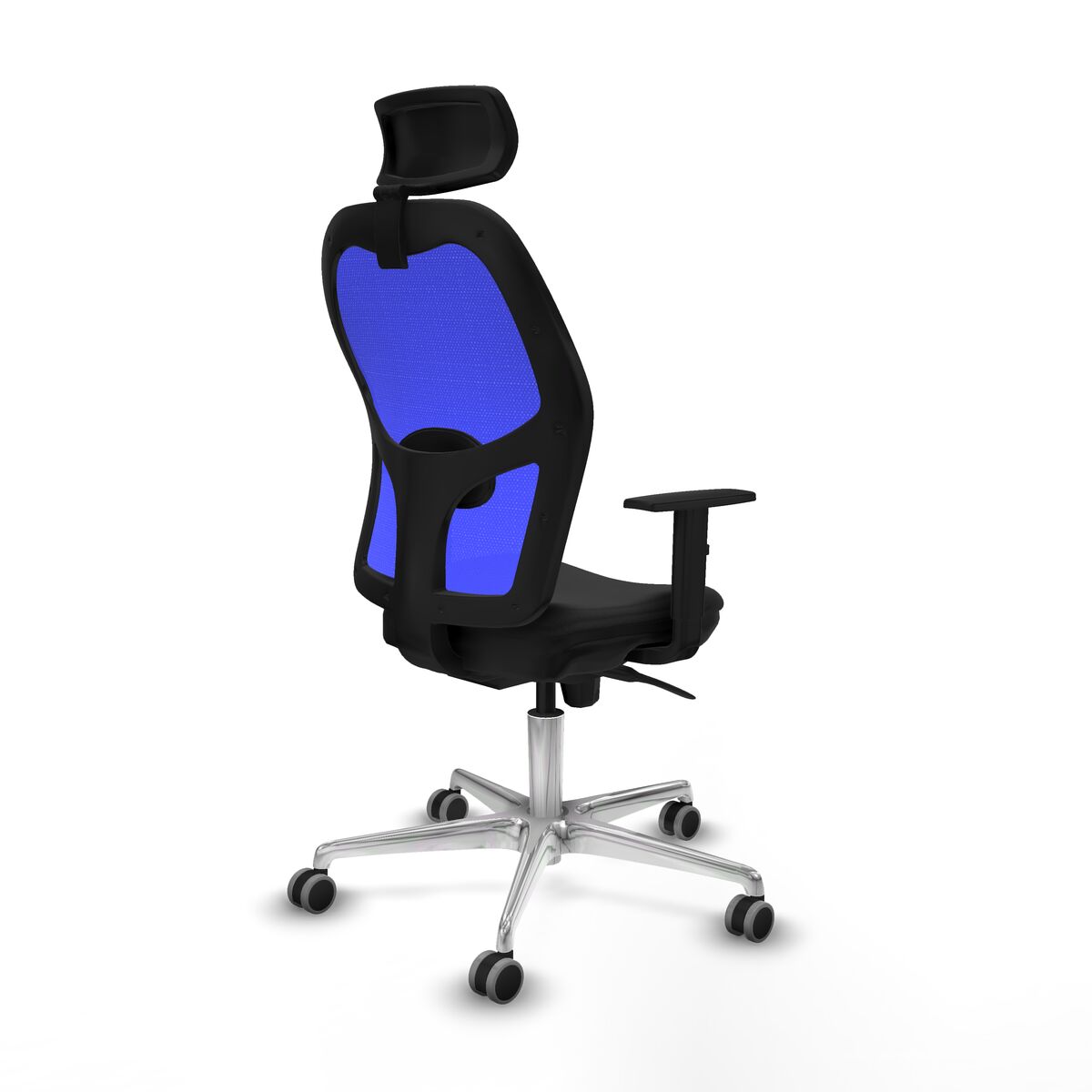 V6H2480658AEEF1AB4374F016DC29B34FBER6561385P6