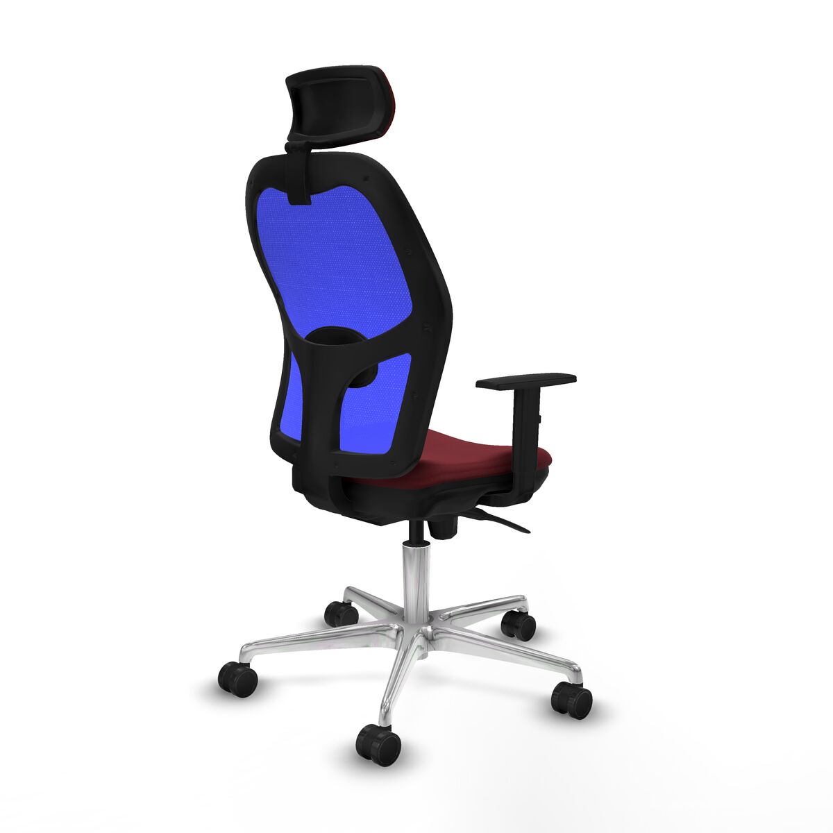 V5H7F262E89CD87D2F07A6344405702EABFR6558822P6