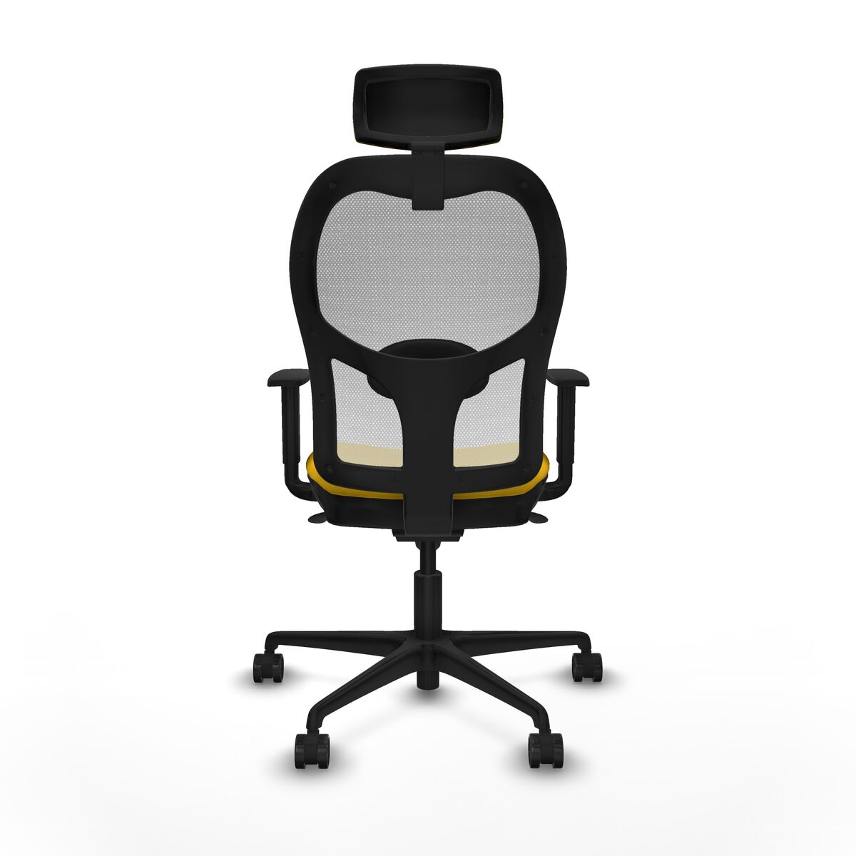 V6H24CD70FB784800973E6B6D9D443D5DE6R6558764P5